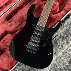 Ibanez RG2570E GK