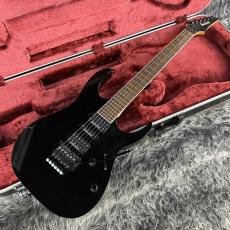 Ibanez RG2570E GK_2