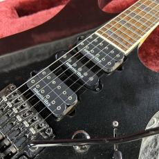 Ibanez RG2570E GK_3