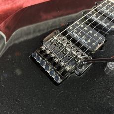 Ibanez RG2570E GK_4