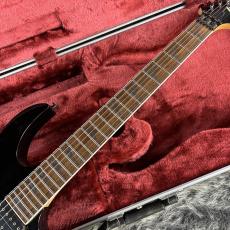 Ibanez RG2570E GK_5