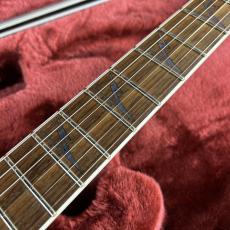 Ibanez RG2570E GK_6