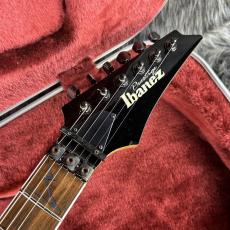 Ibanez RG2570E GK_7