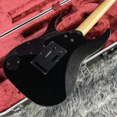 Ibanez RG2570E GK_8