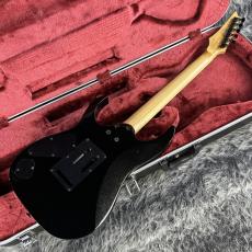 Ibanez RG2570E GK_9
