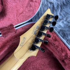 Ibanez RG2570E GK_11