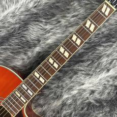 Epiphone Hummingbird Performer Pro Faded Cherry Burst_3
