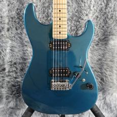 HISTORY HSE/m/HH-Limited Dark LakePlacid Blue 2023