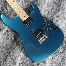 HISTORY HSE/m/HH-Limited Dark LakePlacid Blue 2023_3