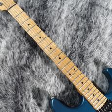 HISTORY HSE/m/HH-Limited Dark LakePlacid Blue 2023_4