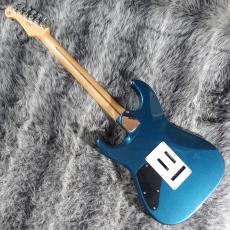 HISTORY HSE/m/HH-Limited Dark LakePlacid Blue 2023_6
