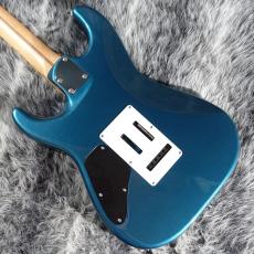 HISTORY HSE/m/HH-Limited Dark LakePlacid Blue 2023_7