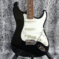 HISTORY HST-Standard/VC Black 2023