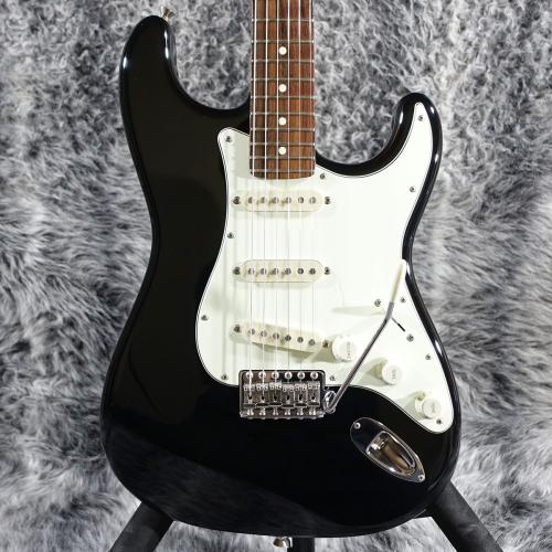 HISTORY HST-Standard/VC Black 2023