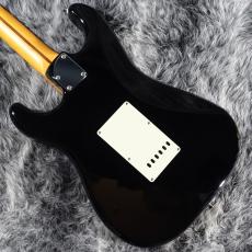 HISTORY HST-Standard/VC Black 2023_7