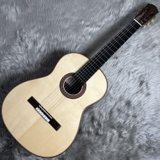 Tobias Berg 2025年製　選定松/ローズウッド【640mm】_2