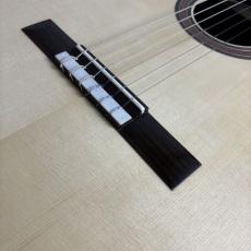 Tobias Berg 2025年製　選定松/ローズウッド【640mm】_7