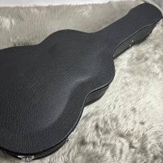 Tobias Berg 2025年製　選定松/ローズウッド【640mm】_11