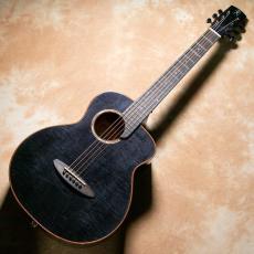 ☆aNueNue aNN-L200E 杉田健司デザイン 新品同様品 エレアコ☆ aNueNueのアコースティックギター検索結果一覧 | 【クロサワ楽器