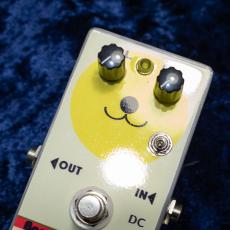 DON-KRAFT SX-2 MEDAMAYAKI_2