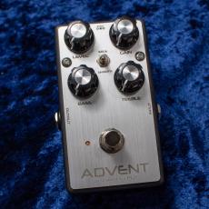 Papa Goriot Studios ADVENT Ver.2