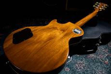 Gibson 1968 Les Paul Standard Gold Top Reissue / 2021_7