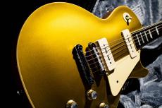 Gibson 1968 Les Paul Standard Gold Top Reissue / 2021_9