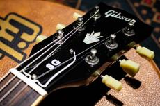 Gibson 2014 Limited Run  SG Standard 120_2