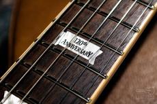 Gibson 2014 Limited Run  SG Standard 120_3