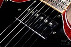 Gibson 2014 Limited Run  SG Standard 120_4