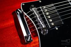 Gibson 2014 Limited Run  SG Standard 120_5