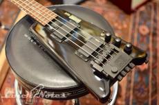 Hohner B2A (Black)
