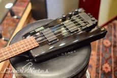 Hohner B2A (Black)_3