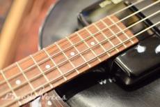 Hohner B2A (Black)_4