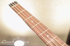 Hohner B2A (Black)_5