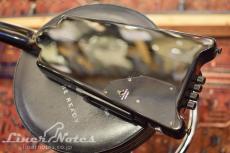 Hohner B2A (Black)_6