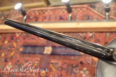 Hohner B2A (Black)_7
