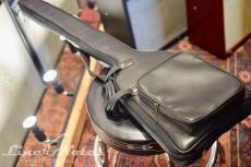 Hohner B2A (Black)_9