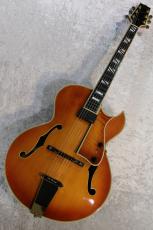 Heritage 【半期決算セール】Sweet 16 ASB #132605【2.94kg】【USED/1992年製】_4