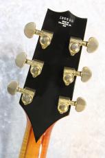 Heritage 【半期決算セール】Sweet 16 ASB #132605【2.94kg】【USED/1992年製】_7