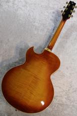 Heritage 【半期決算セール】Sweet 16 ASB #132605【2.94kg】【USED/1992年製】_8