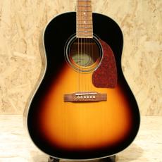 Epiphone J-45 Studio Vintage Sunburst