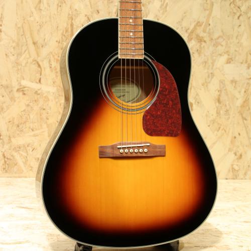 Epiphone J-45 Studio Vintage Sunburst