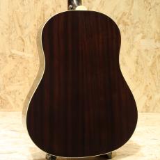 Epiphone J-45 Studio Vintage Sunburst_2