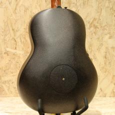 adamas by Ovation 1687-8 Reverse Blue Burst 1992_2