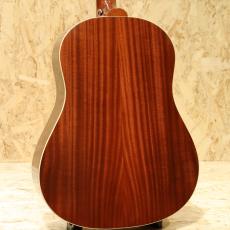 Epiphone Masterbilt Texan Antique Natural Aged_2
