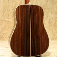 Martin D-45V 2010_2