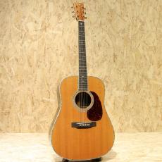 Martin D-45V 2010_3