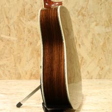 Martin D-45V 2010_5