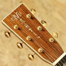 Martin D-45V 2010_8